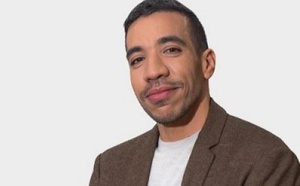 La cyberguerre cachée derrière la finance : y faire face en 2026