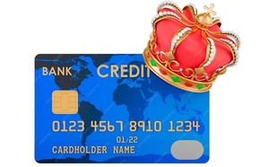 Étude paiement : la carte bancaire, toujours reine