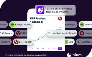 Qu’est-ce que l’investissement programmé et pourquoi est-ce une stratégie à privilégier ?