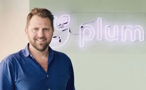 L’application intelligente de finances personnelles Plum obtient une licence EMI
