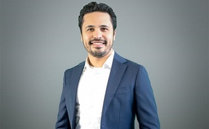 Quand l'automatisation transforme les métiers Finance/Comptabilité