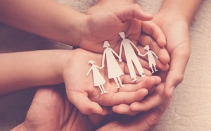 Assurance vie : pourquoi l’épargne en ligne séduit de plus en plus les Français ?