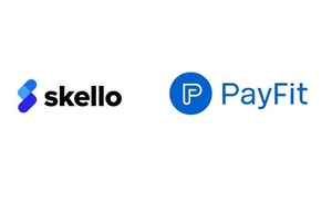 Skello et PayFit s’associent pour simplifier la  paie et la gestion des ressources humaines au quotidien