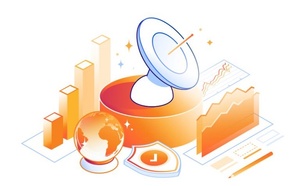 Cloudflare publie les principales tendances Internet de l'année 2025