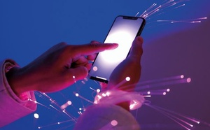 Startups de la finance et de l'assurance, nouveaux modèles, nouvelles stratégies