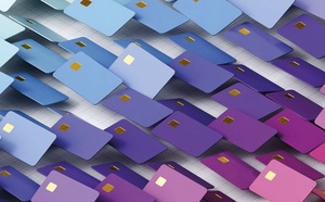 Utiliser le paiement pour booster le panier moyen et améliorer le taux de conversion