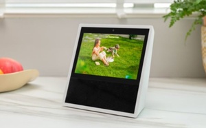 Choisir la caméra de surveillance extérieure la mieux adaptée à votre environnement domestique