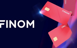 Ouvrez votre compte professionnel dès aujourd’hui