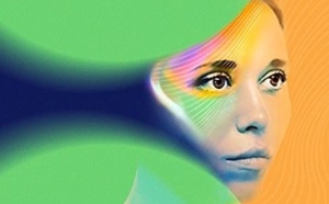 Quelles tendances technologiques pour 2026 ?