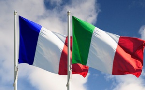 HiPay Group lance son activité Fullservice en Italie