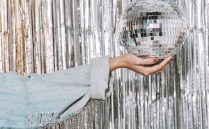 Bonnes résolutions financières : pourquoi près d’un Français sur deux échoue malgré de bonnes intentions