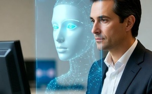 Secteur financier : L’IA renforce l’analyse humaine dans la lutte contre la fraude