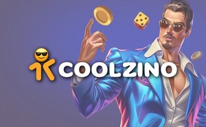 Aperçu général du casino en ligne Coolzino pour les joueurs français
