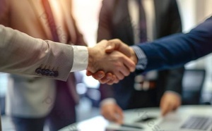 Diapason finalise l’acquisition de DeftHedge