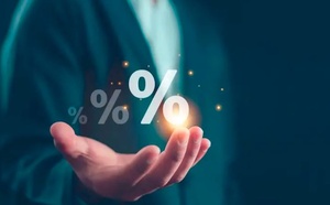 Taux 2025 : Garance maintient des performances élevées et durables