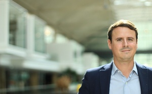 Docapi : le moteur d’IA français éprouvé dans les secteurs régulés entre sur le marché