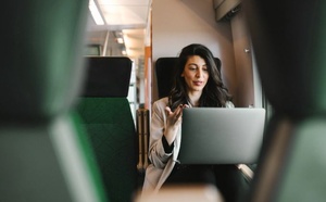 AirPlus International et Crédit Agricole CIB concluent un partenariat stratégique