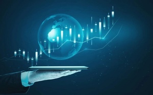 L'adoption de l'IA stimule la croissance des revenus de 30% dans les PME européennes