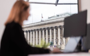 L'AMF fixe ses priorités 2026 pour des marchés financiers plus profonds, sûrs et résilients