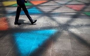 Baromètre EY du capital-risque 2025 : L’IA, un accélérateur de particules