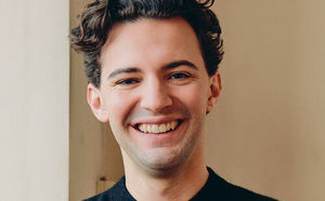 Baisse du Livret A : une opportunité pour repenser l’épargne de sécurité ?