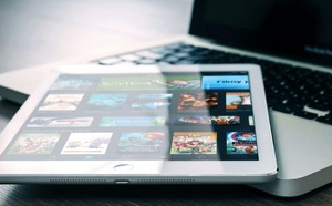 Comment l’innovation des paiements transforme l’économie du divertissement en ligne