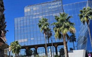 À Nice, la fintech PAYTWEAK pose ses valises