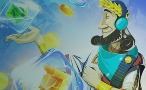 Présentation du casino Cresus pour les joueurs français : guide complet du site