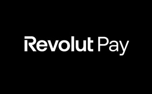 Revolut permettra un paiement sans friction sur l’ensemble des plateformes de commerce agentique