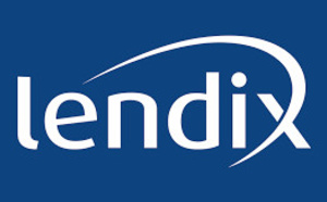 Lendix annonce l’entrée à son capital de CNP Assurances, Matmut et Zencap AM