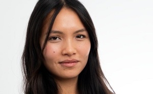 Les femmes désinvestissent deux fois moins que les hommes