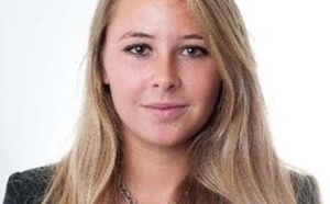 Paiements en 2026 : trois décisions-clés que les entreprises doivent prendre