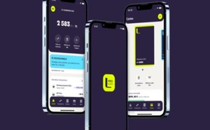 LCL lance « L by LCL Pro » - Une offre bancaire 100% digitale pour les professionnels