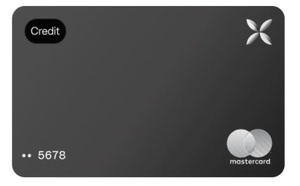 Trésorerie : Qonto lance une carte à débit différé et un découvert pour les entreprises