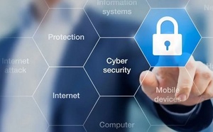 Fraude, cybersécurité et conformité : état des lieux et perspectives pour le secteur financier