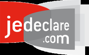 Collecte des relevés bancaires : le groupe Crédit du Nord s'allie à jedeclare.com