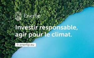 Enerfip clôture une année 2025 record 