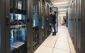 Cyberattaque contre La Banque Postale : une démonstration collective de résilience et de maîtrise technologique