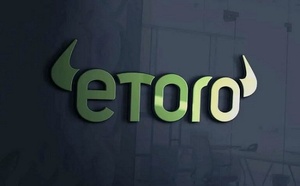 Le cloud IA, la défense et l’informatique quantique séduisent les investisseurs particuliers français