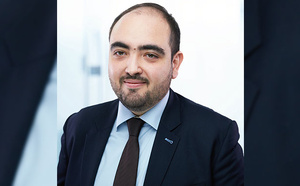 Bilan 1 an DORA - Des efforts sont attendus