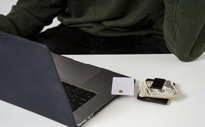 Crypto, e-wallets et casinos en ligne : comment évoluent les paiements électroniques