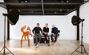 Green-Got obtient son agrément définitif d’Établissement de Paiement