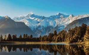 Goodvest lance Rive 1 : un nouveau produit structuré solidaire alliant protection du capital et impact social