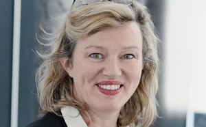 Facturation électronique : au-delà de la mise en conformité, un actif stratégique pour les entreprises