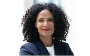 Emmanuelle Assouan est nommée secrétaire générale de l’ACPR