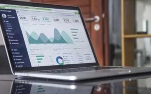 L'IA déjà largement adoptée par les acteurs des marchés financiers selon une étude de l'AMF