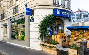 Top 5 des meilleurs enseignistes à Paris