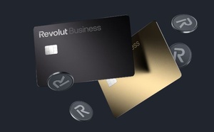 Près de la moitié des travailleurs français ont lancé ou envisagent de lancer une activité complémentaire