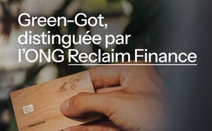 Reclaim Finance identifie Green-Got comme une exception sur le marché de l’assurance vie