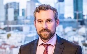 NIS 2  Comment transformer la directive en levier opérationnel ?